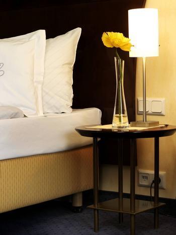 Akzent Hotel Hoeltje Verden an der Aller Εξωτερικό φωτογραφία